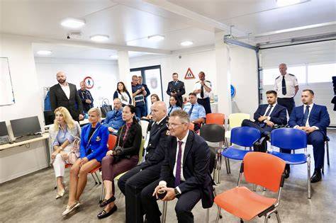 Nedocenený unikátny pôrod: patriata v Českej republike a ďalšie slovenské príbehy o pôrodoch mimo domova